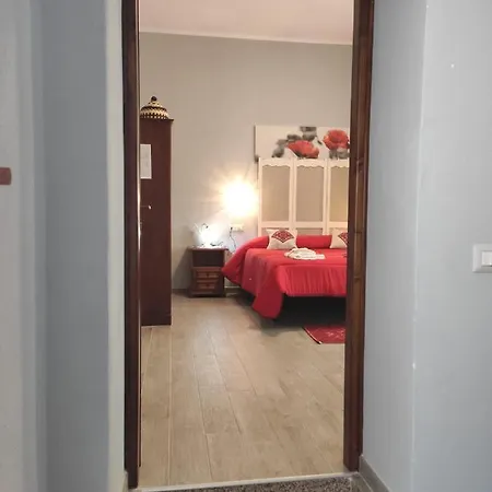 Babay Bed & Breakfast