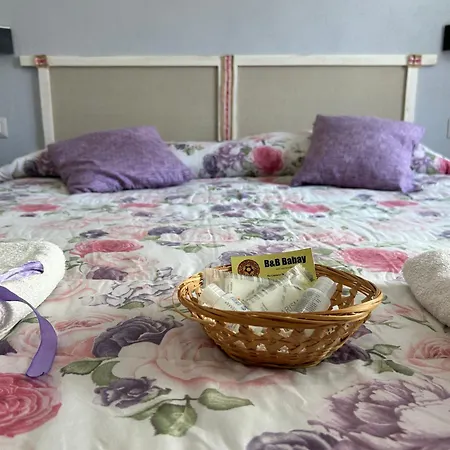 Babay * جوسبيني