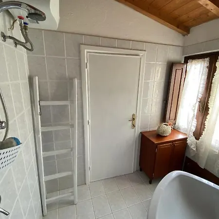 Babay Couette-café *