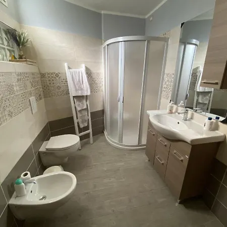 Babay Couette-café *