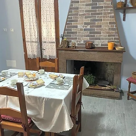 Babay B&B