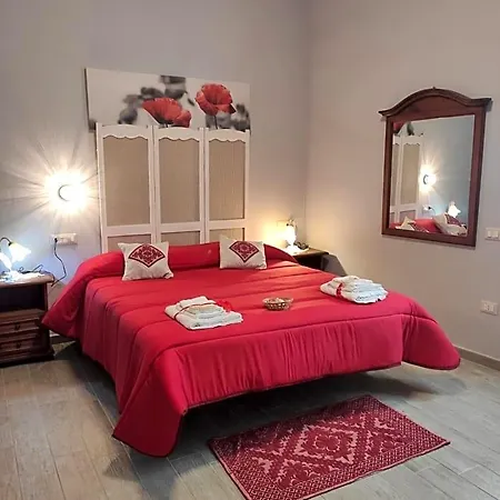 Babay B&B