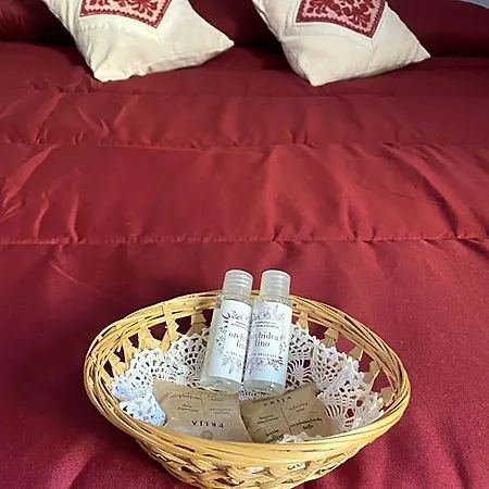 Babay B&B