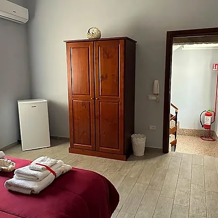 Babay B&B