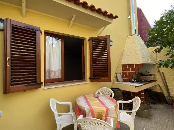 Babay 住宿加早餐酒店