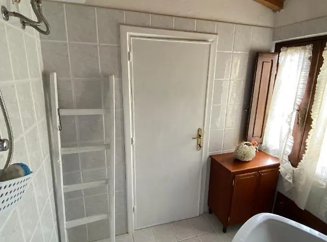 Babay 住宿加早餐酒店 *