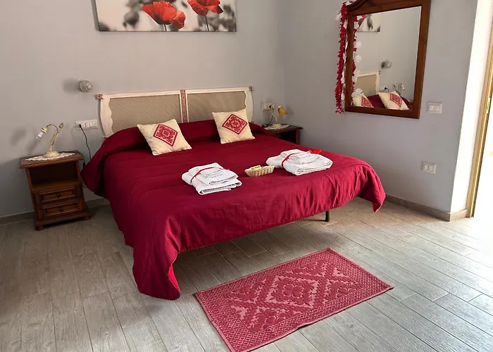 Babay Couette-café *